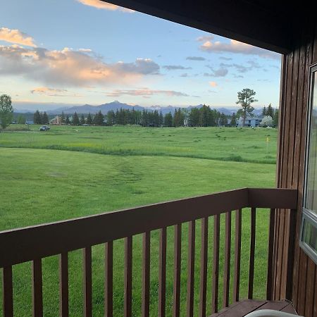 Talisman Amazing Views Walk To Uptown Sleeps 4 Vila Pagosa Springs Exterior foto