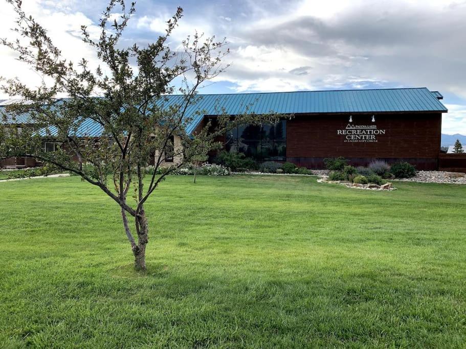 Talisman Amazing Views Walk To Uptown Sleeps 4 Vila Pagosa Springs Exterior foto