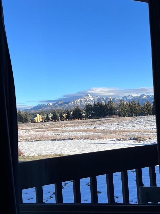 Talisman Amazing Views Walk To Uptown Sleeps 4 Vila Pagosa Springs Exterior foto