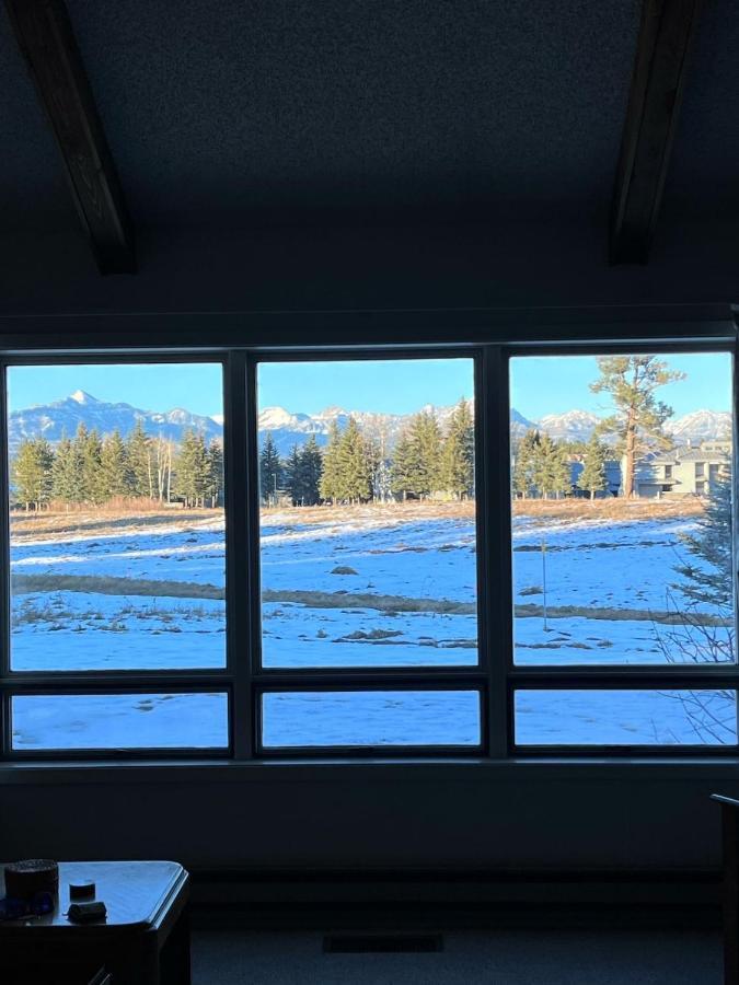 Talisman Amazing Views Walk To Uptown Sleeps 4 Vila Pagosa Springs Exterior foto