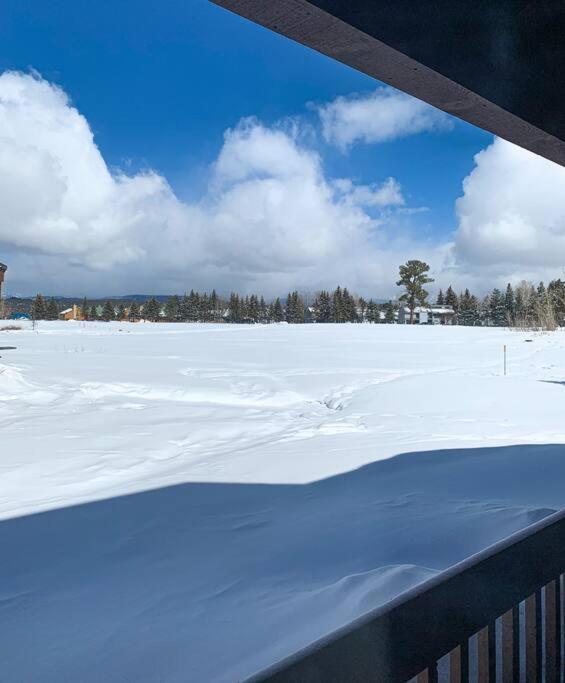 Talisman Amazing Views Walk To Uptown Sleeps 4 Vila Pagosa Springs Exterior foto