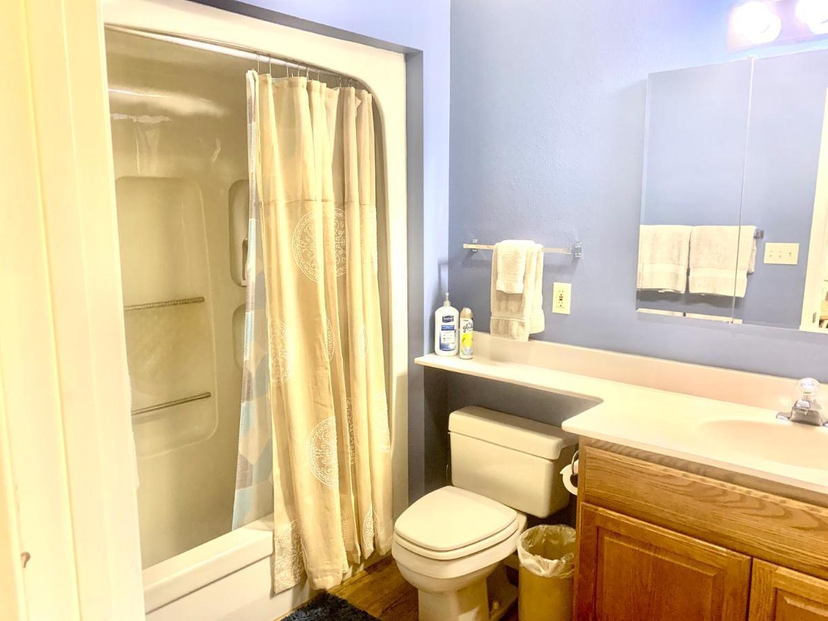 Talisman Amazing Views Walk To Uptown Sleeps 4 Vila Pagosa Springs Exterior foto