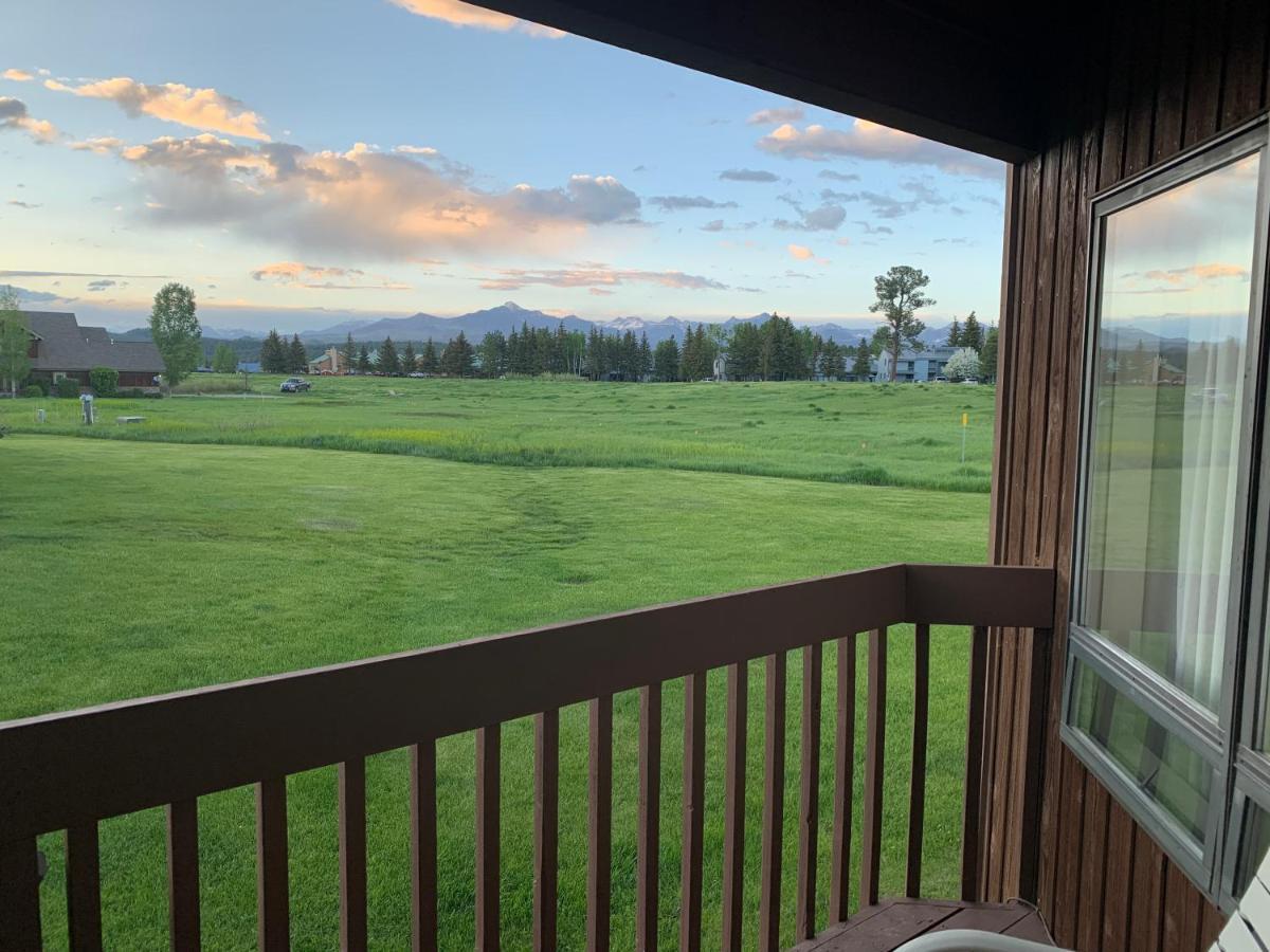 Talisman Amazing Views Walk To Uptown Sleeps 4 Vila Pagosa Springs Exterior foto