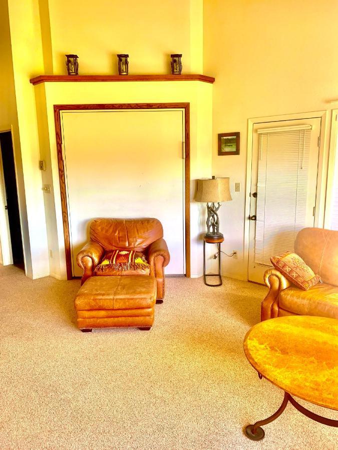 Talisman Amazing Views Walk To Uptown Sleeps 4 Vila Pagosa Springs Exterior foto