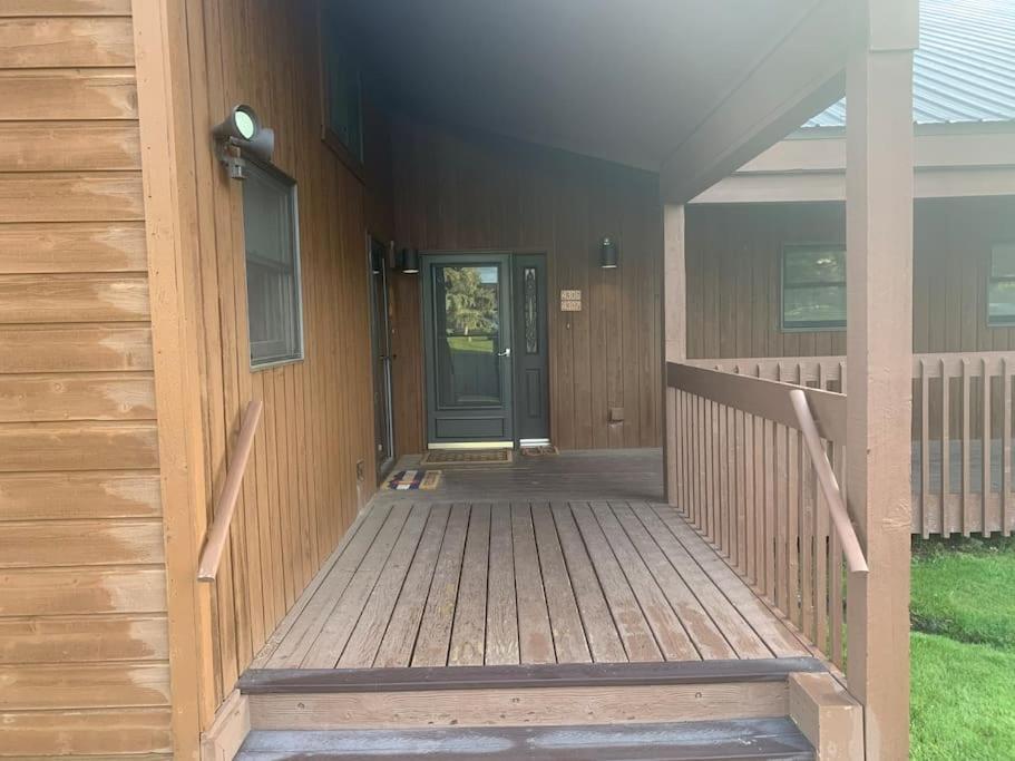 Talisman Amazing Views Walk To Uptown Sleeps 4 Vila Pagosa Springs Exterior foto