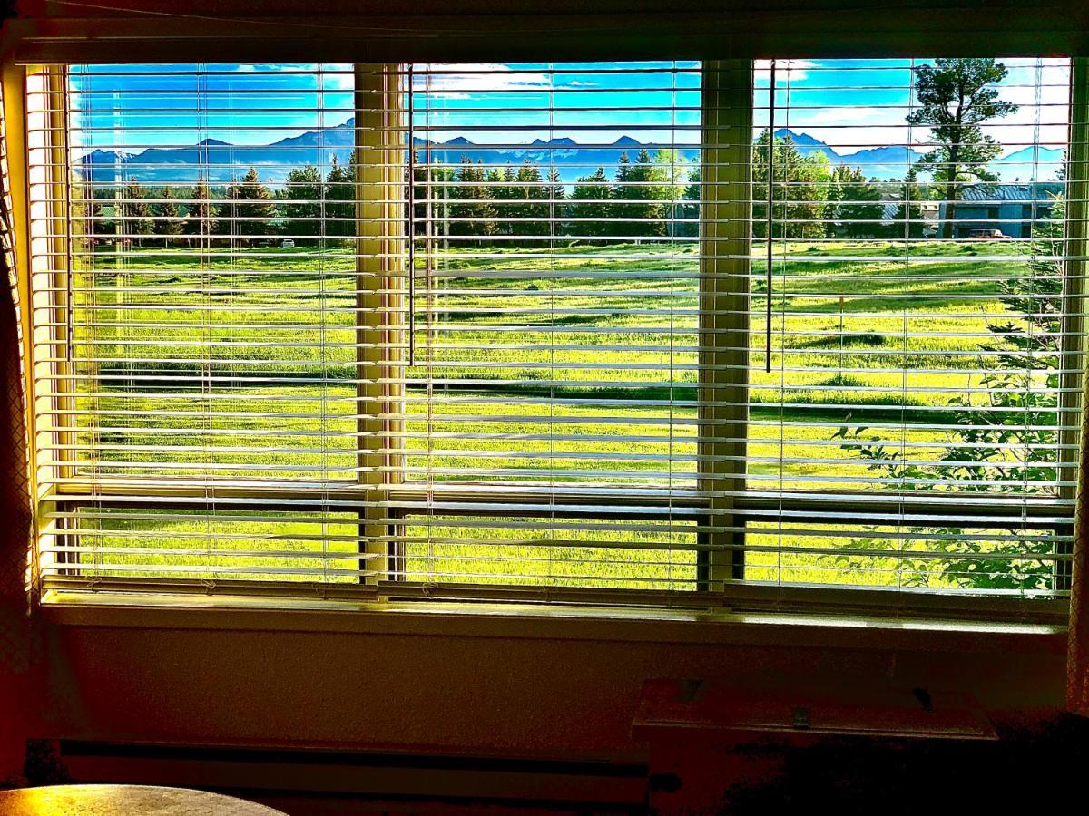 Talisman Amazing Views Walk To Uptown Sleeps 4 Vila Pagosa Springs Exterior foto