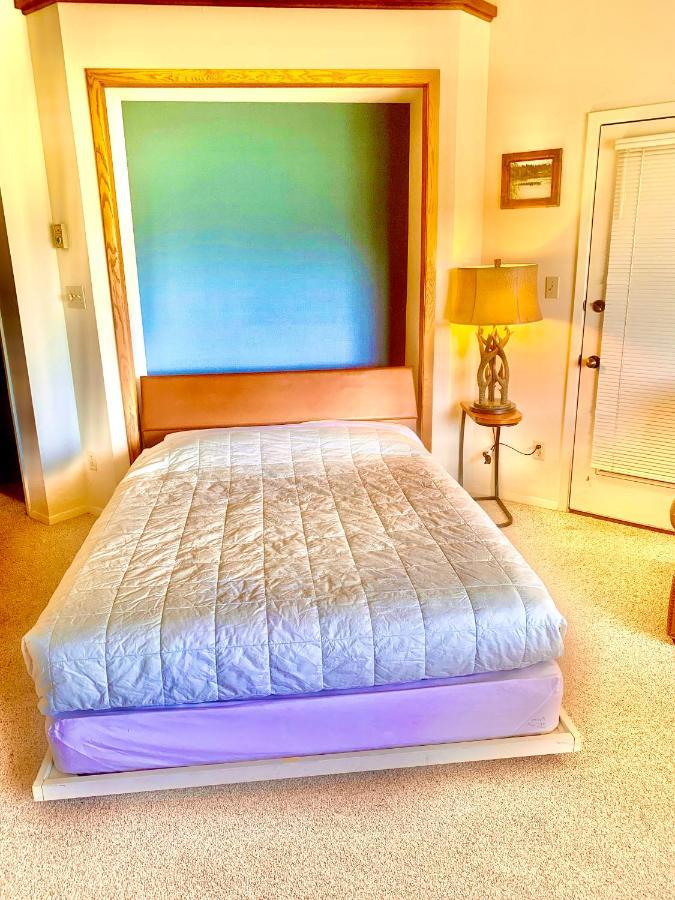 Talisman Amazing Views Walk To Uptown Sleeps 4 Vila Pagosa Springs Exterior foto