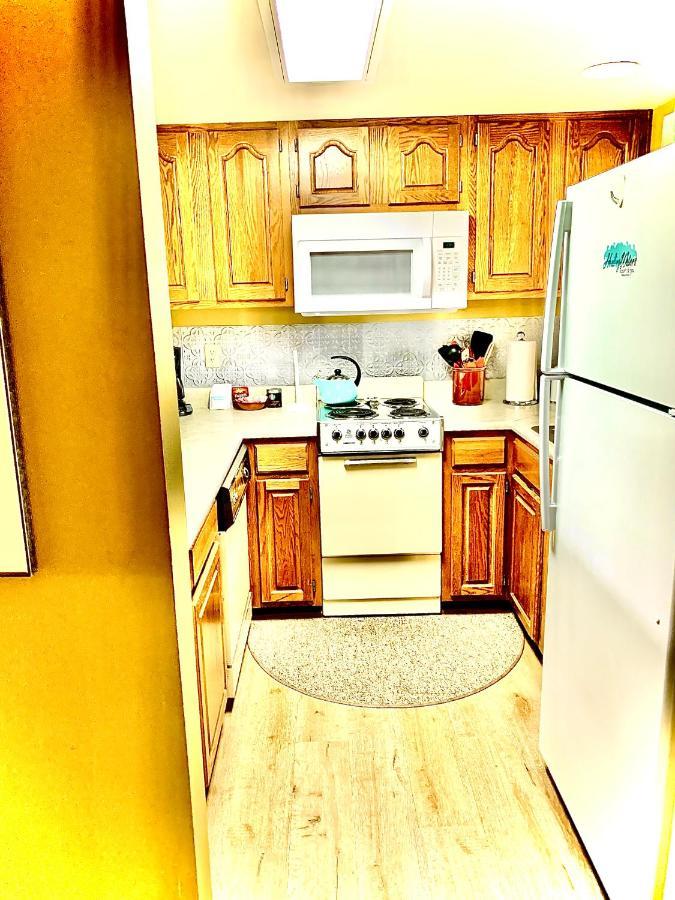 Talisman Amazing Views Walk To Uptown Sleeps 4 Vila Pagosa Springs Exterior foto