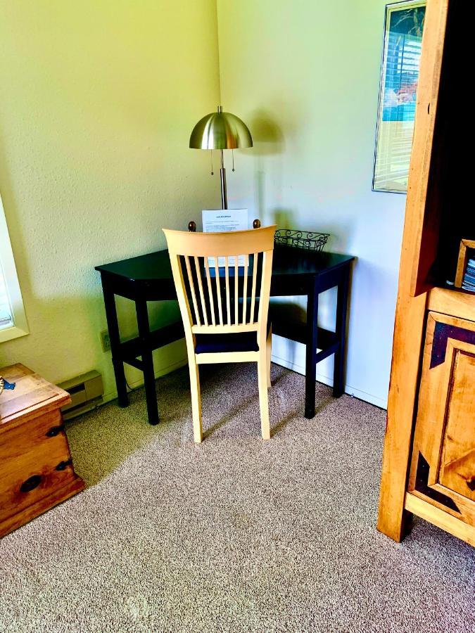 Talisman Amazing Views Walk To Uptown Sleeps 4 Vila Pagosa Springs Exterior foto
